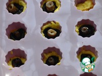 ������� ������� � �������� ����� �����������