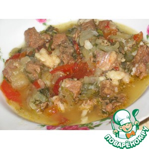 ������� �� ��������