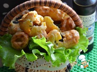 ������� ������� � �������� ����� �����������