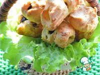 ������� ������� � �������� ����� �����������