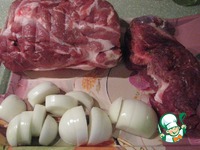 �������� ��-��������� �����������