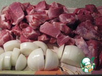 �������� ��-��������� �����������