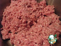 �������� ��-��������� �����������