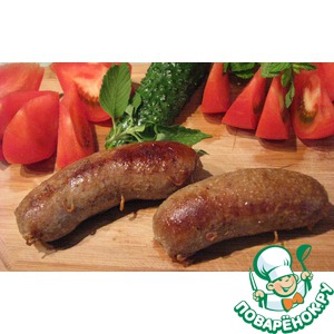 �������� ��-���������