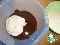 ���������� �������� ��� ���� �����������