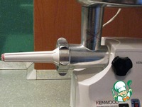 �������� ��-��������� �����������