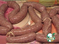 �������� ��-��������� �����������