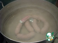 �������� ��-��������� �����������