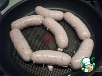 �������� ��-��������� �����������