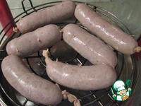 �������� ��-��������� �����������