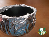 ���������� �������� ��� ���� �����������