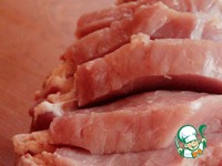 ������� ������ �����������