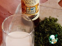 ������� ������ �����������