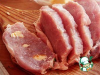 ������� ������ �����������