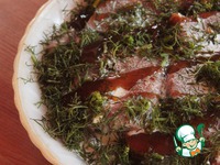 ������� ������ �����������