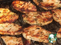 ������� ������ �����������