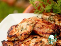 ������� ������ �����������