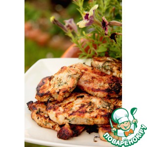 ������� ������