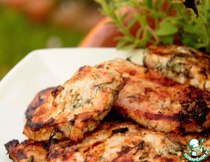 ������: ������� ������