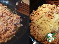 ���������� � ������� ��� �������� ������ �����������