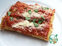 ���������� � ������� ��� �������� ������ �����������