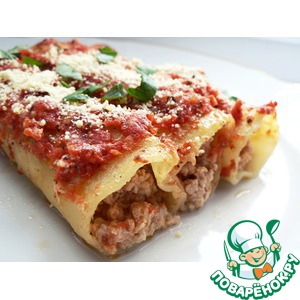 ���������� � ������� ��� �������� ������