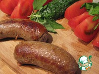 �������� ��-��������� �����������