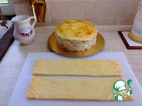 ���� "�������" �����������