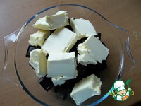 ���������� �������� ��� ���� �����������