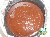 ���������� �������� ��� ���� �����������