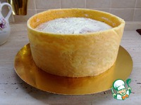 ���� "�������" �����������