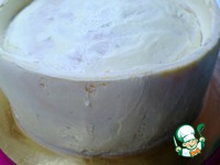 ���� "�������" �����������