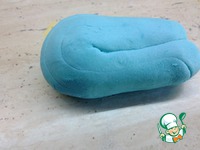 ���� "�������" �����������