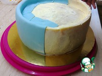 ���� "�������" �����������