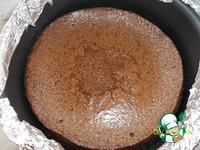 ���������� �������� ��� ���� �����������