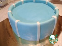 ���� "�������" �����������