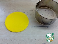 ���� "�������" �����������