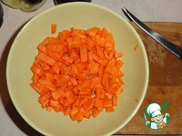 ������� �� �������� �����������