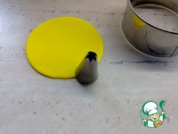 ���� "�������" �����������