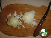 ������� �� �������� �����������