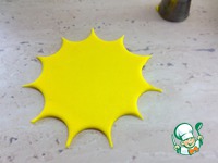 ���� "�������" �����������