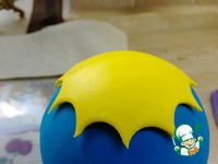 ���� "�������" �����������