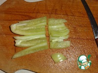 ������� �� �������� �����������