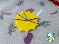 ���� "�������" �����������