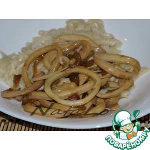 ������� ��������