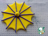 ���� "�������" �����������