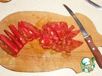 ������� �� �������� �����������