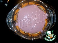 ������ � ���� �����������