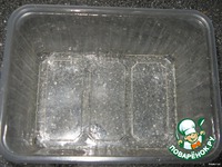 ������� ����� "��������" � �������� �����������