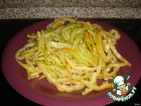 ����� �� ������������ ������ �����������